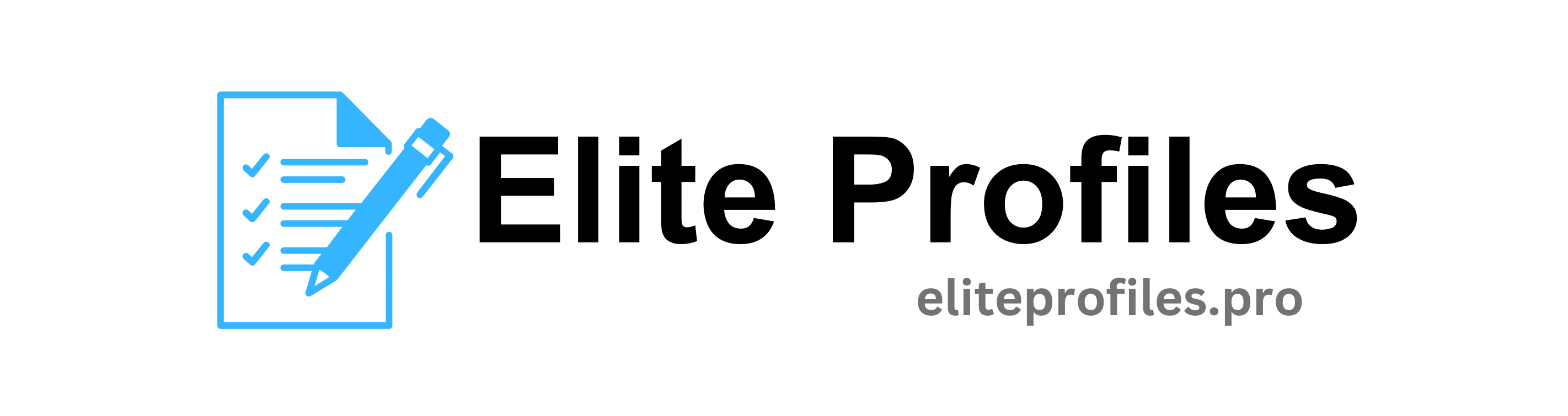 Eliteprofiles